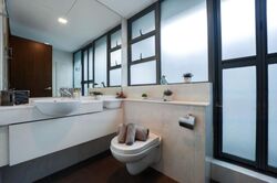 Watermark Robertson Quay (D9), Apartment #485841261